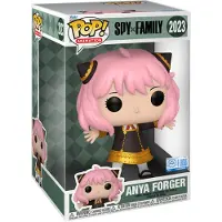 Funko POP! Spy X Family Jumbo Anya Forger-figur