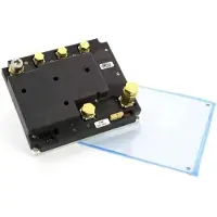 VETUS Bowa0361 Motorcontroller