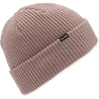 Volcom Sweep Beanie