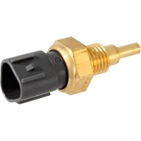 RMS Beauty Piaggio Porter Vandtemperatursensor