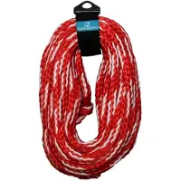 Spinera Towable 10 Person Reb