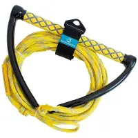 Spinera Wakeboard/kneeboard Reb