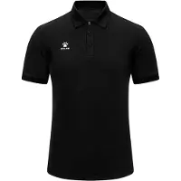 Kelme Road Kortærmet Polo