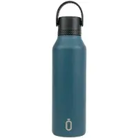 Runbott Mii 600ml Termoskande