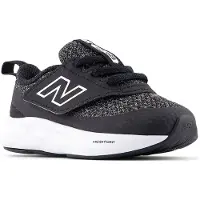 New Balance Fresh Foam 625 Hook & Loop Løbesko