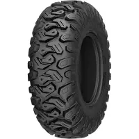 Kenda Mastodon HT K3201