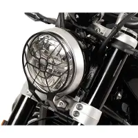 Hepco&Becker Bmw R12 2024 Lygtebeskytter