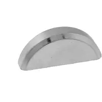 Rms Classic Piaggio Vespa 000097 4 X 6.5 Mm Cluth Akselkile 100 Enheder
