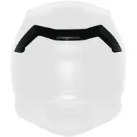AGV K7 Hjelmens Bagspoiler