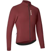 Gripgrab Ride Thermal Langærmet Trøje