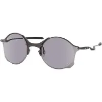 Oakley Tailend Ti Solbriller