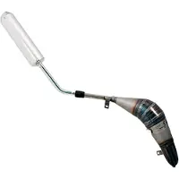 Evok Beta Rr En-sm 50 12-21 100755100 Homologeret Fuldlinjesystem
