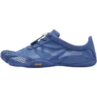 Vibram Kso Evo Sko