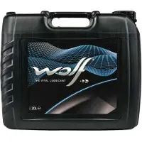 WOLF Officialtech Atf Mb Fe Gearolie