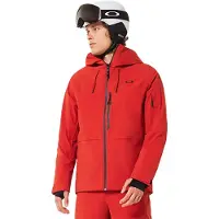Oakley Apparel Canopy Insulated Jakke