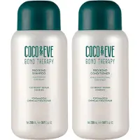 Coco & Eve Bond Therapy Pro Bond Conditioner Balsam 280 ml