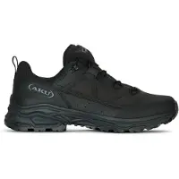 Aku Sentinel Low Gore-tex Vandresko