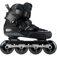 Flying Eagle Raptor Inline-skøjter