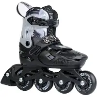 Flying Eagle S3s Cosmo Inline-skøjter