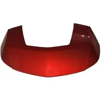 Givi C47r301 Etui Til Topkasse