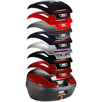 Givi E470 Etui Til Topkasse