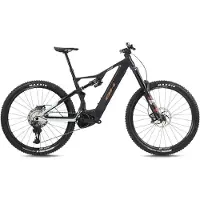 Bh Ilynx+ Nx Enduro Carbon 9.7 Bosch Cx Gen 5 29´´ Deore Di2 2026 Elektrisk Mtbcykel