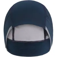 Rapha Thermal Hat - light grey - M/L - cykeltilbehør