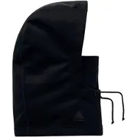 Burton Bonded Hood Elefanthue