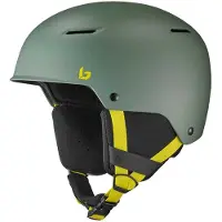 Bolle Keystone Youth Juniorhjelm