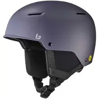 Bolle Keystone Mips Hjelm