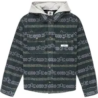 Element Polar Fleece Jakke