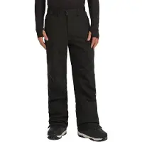 O'Neill Fwc Peak Cargo Bukser