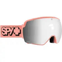 Spy Waypoint Skibriller