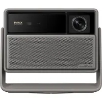 XGIMI Projektor Horizon 20 - 3840 x 2160