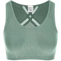 Q36.5 Seamless Sport-bh