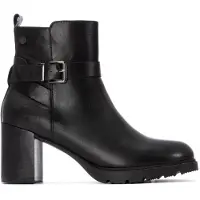 Xti 144300 Højhælede Booties