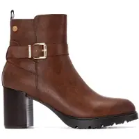 Xti 144300 Højhælede Booties