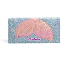 Martinelia Makeuptaske ´lad Os Være Havfruer´