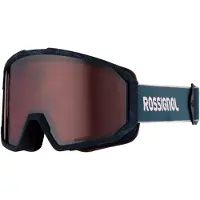 Rossignol Essential Skibriller
