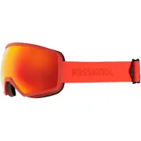 Rossignol Izar Skibriller