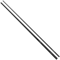 Matrix Fishing Xtr F1 Super Short 2 Pole Kit