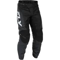 FLY Racing F-16 Off-road Bukser