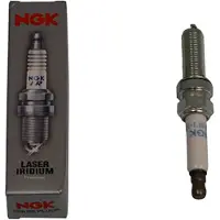 Ngk Lmar9fi10g Tændrør