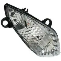 Vparts Eh400d Right 11714 Blinklys