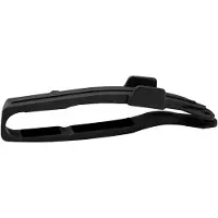 Vparts Yamaha Ascg-15-bk Svingarmsbeskytter