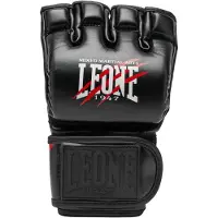 Leone1947 Primal Instinct Mma-kampsportshandske