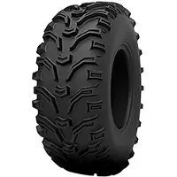 Kenda K299 Bear Claw