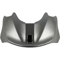 Arai Tour-x5 Hjelmens Bagspoiler