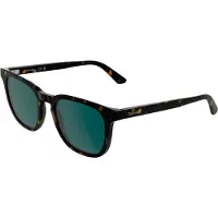 Calvin Klein Ck25536s Solbriller