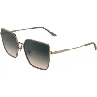 Calvin Klein Ck25111s Solbriller Til Kvinder